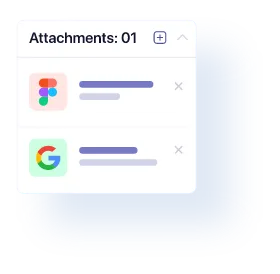 数字助手，助您在Zoom会议中得心应手 - 必赢体育APP