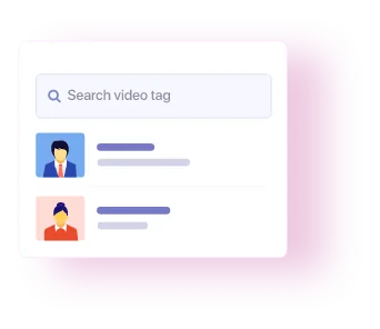 数字助手，助您在Zoom会议中得心应手 - 必赢体育APP