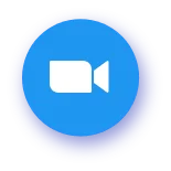 数字助手，助您在Zoom会议中得心应手 - 必赢体育APP