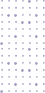 轻松掌握全球体育动态 - 必赢体育APP