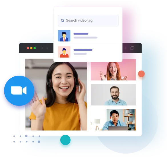智能助手，助您会议更高效 - 必赢体育APP