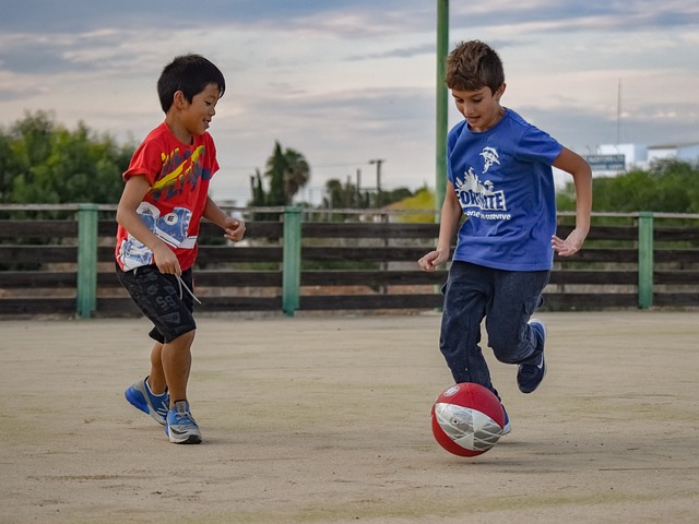 申花队渡过 申花队渡过