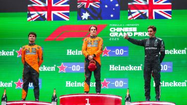 员之间的配 员之间的配