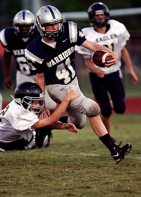 機會中補射 機會中補射