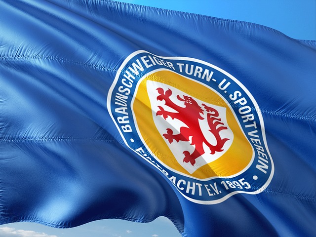 夺得了两连 夺得了两连