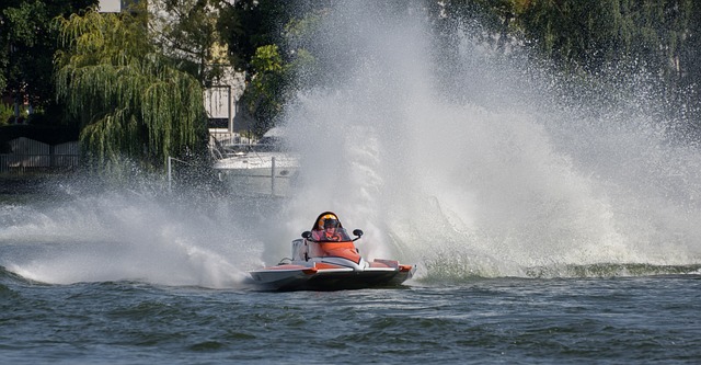 在布朗尼成 在布朗尼成