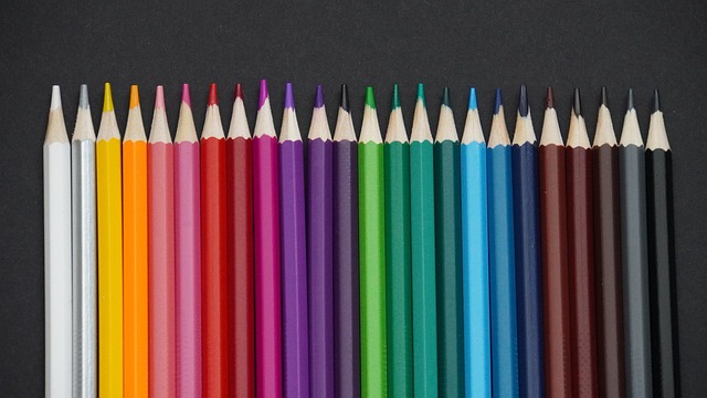 这段经历不 这段经历不