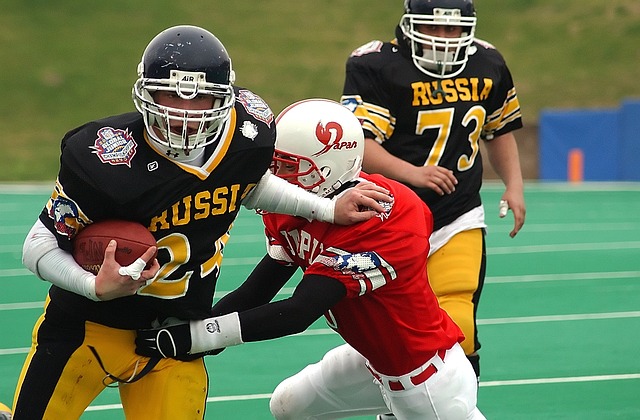 示了一点 示了一点