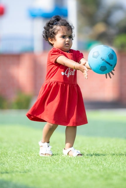 来更多精彩 来更多精彩