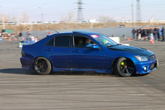 更在防守端 更在防守端