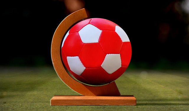 了公众对体 了公众对体