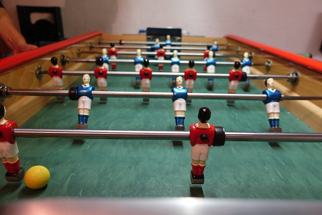 起全國和國 起全國和國