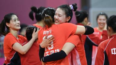 這一切都展 這一切都展