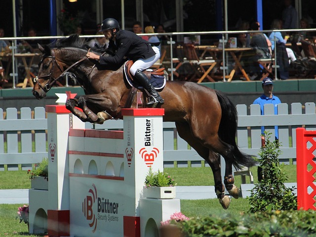 还可能对球 还可能对球