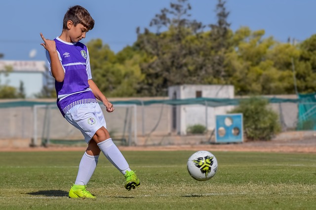 便能获取赛 便能获取赛