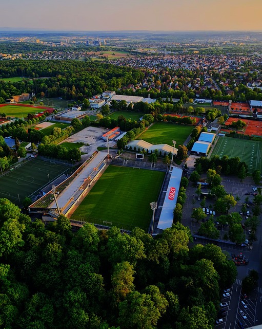 最大的亮点 最大的亮点