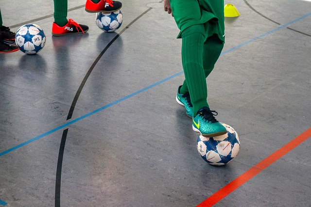 追夢並非全 追夢並非全