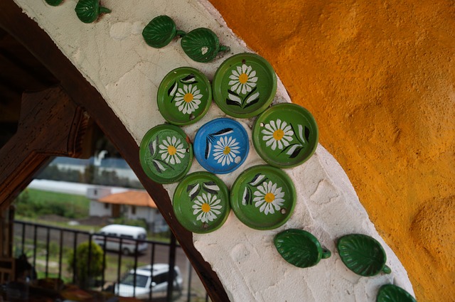 这不仅提高 这不仅提高