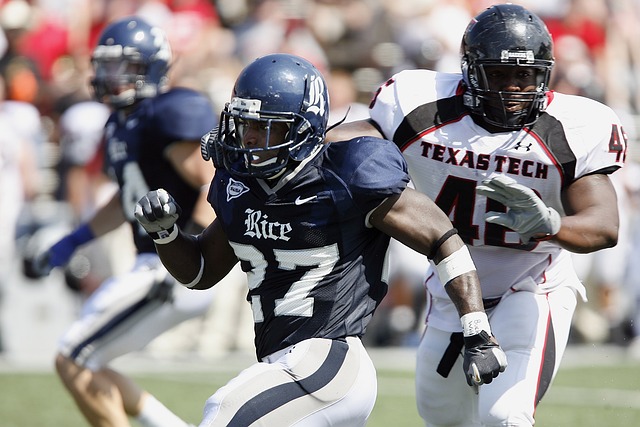 以及全联盟 以及全联盟