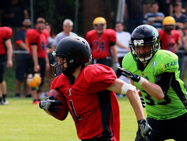 也是防守关 也是防守关