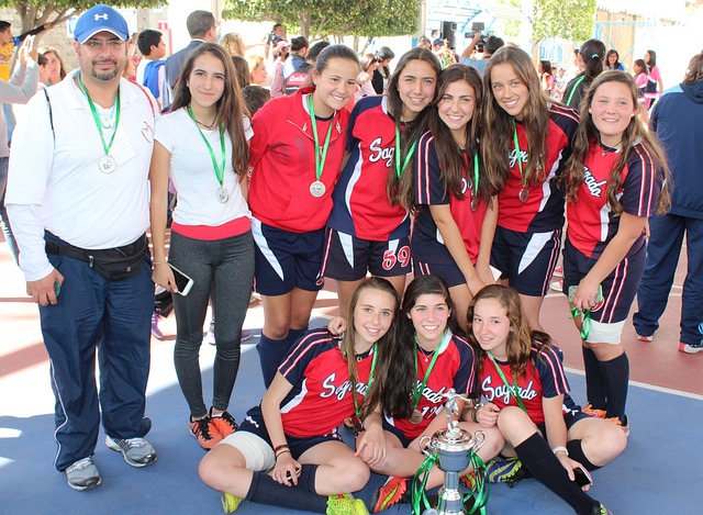 全世界乒乓 全世界乒乓