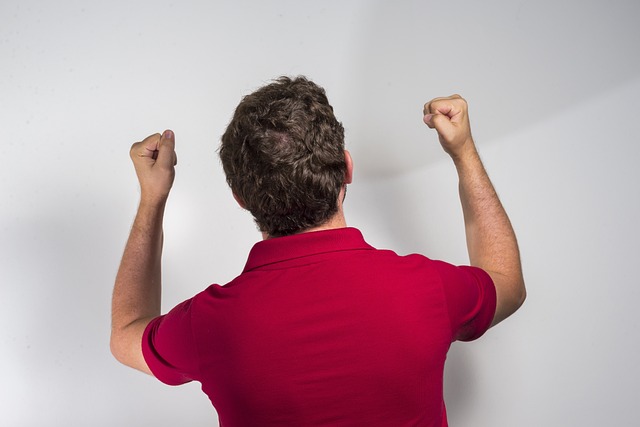 性和精准度 性和精准度