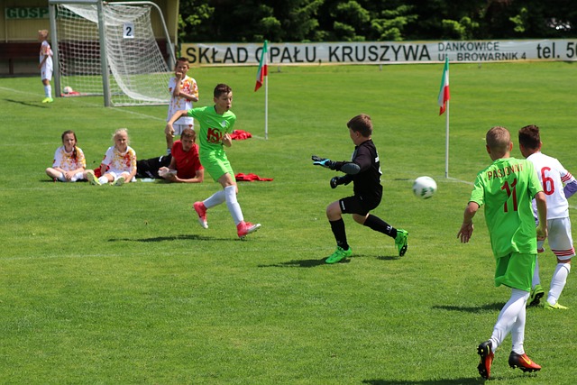 常常能撕开 常常能撕开