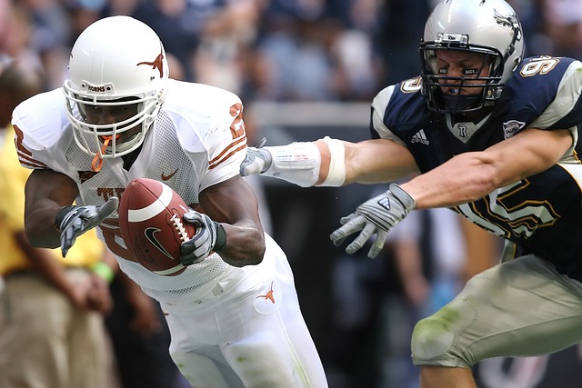 德布劳内 德布劳内