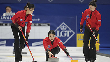 生们展示了 生们展示了