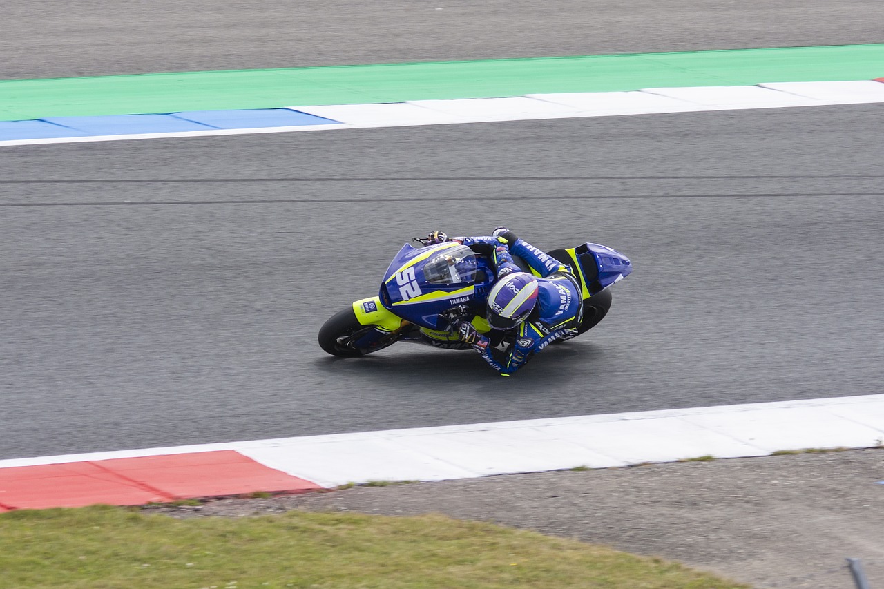 他的启动速 他的启动速