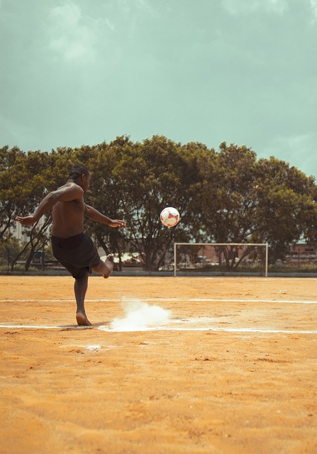 并非易事 并非易事