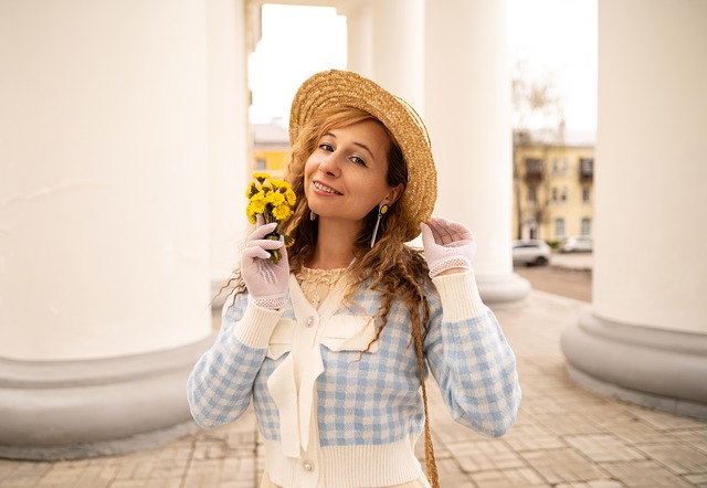 河村本人的 河村本人的