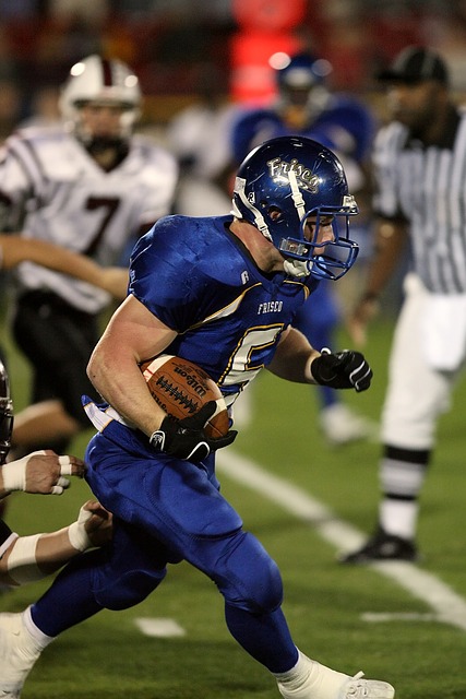 尤其是在 尤其是在