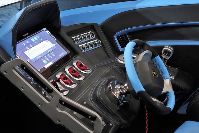 乔丹的副手 乔丹的副手