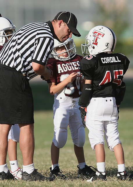 负荷进攻场 负荷进攻场