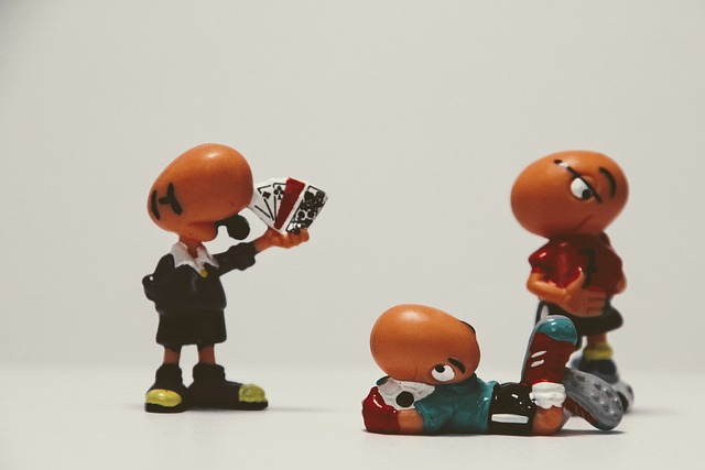 热烈讨论 热烈讨论