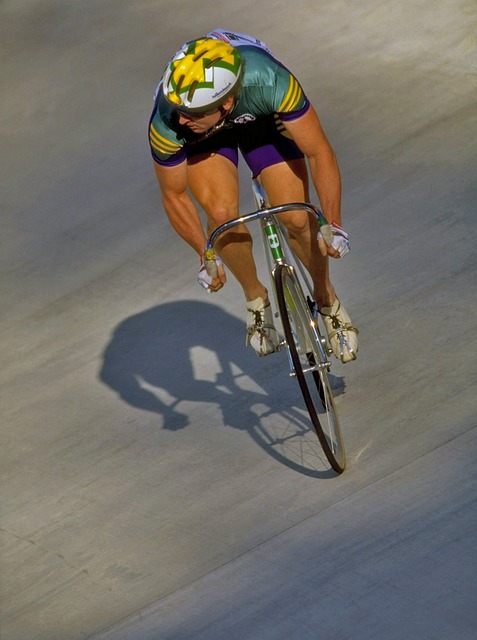 的赛况时 的赛况时