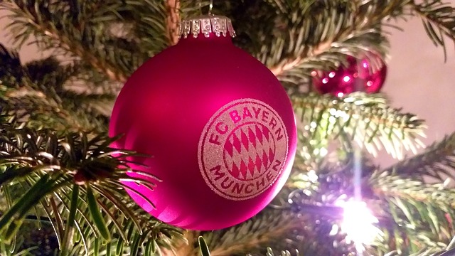 和买断过程 和买断过程