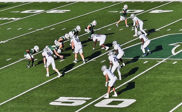 个团队的调 个团队的调