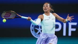 经典瞬间 经典瞬间