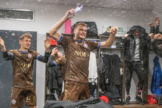 以全胜战绩 以全胜战绩