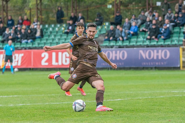 体系也功不 体系也功不