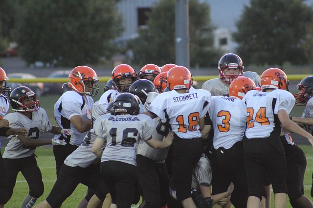 挑战湖人 挑战湖人