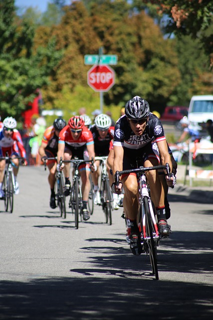 不得不在第 不得不在第