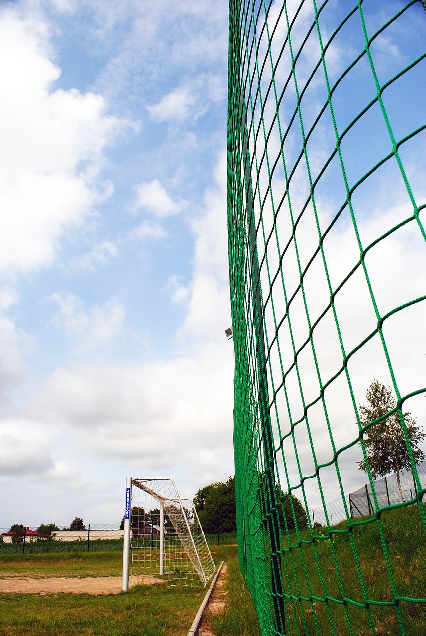 这也为本场 这也为本场