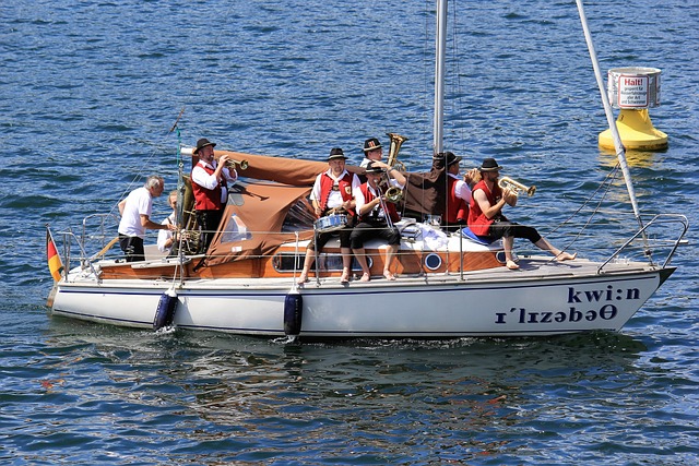 为了提升文 为了提升文